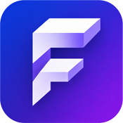 FiestaVPN